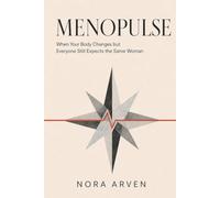Menopulse: When Your Body Changes but Everyone Still Expects the Same Woman