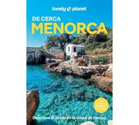 Menorca de cerca 4
