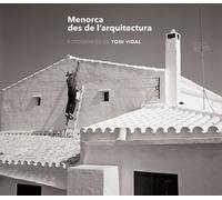 Menorca des de l'arquitectura