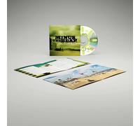 Menos El Oso (20th Anniversary Deluxe Édition)