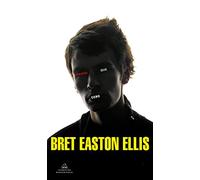 Menos que cero / Less Than Zero