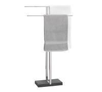 Menoto - Porte-serviettes 50x86x16cm WxHxD 50x86x16cm