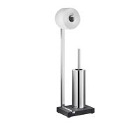 Menoto - Serviteur WC WxHxD 15x64,5x20cm