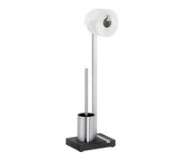 Menoto - Serviteur WC WxHxD 15x64,5x20cm