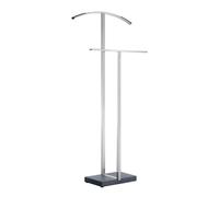 Menoto - Valet LxWxH 47x18x110cm