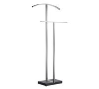 Menoto - Valet LxWxH 47x18x110cm