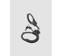 Menottes en Métal Designer Cuffs Fetish Fantasy Series