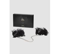 SM & Bondage Menottes Frou Frou - BIJOUX INDISCRETS
