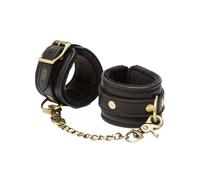 Menottes Poignets avec Chaîne Bound to You