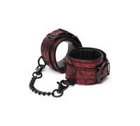 Menottes Poignets Sweet Anticipation