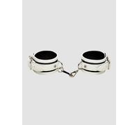 Menottes pour poignets phospho Bondage Boutique