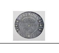 Menotti's The Medium and the Telephone