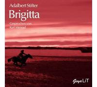 Menrad, Karl - Brigitta [Import]