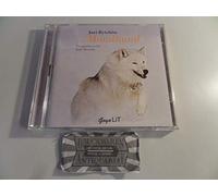 Menrad,Karl - Der Mondhund