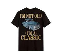 Mens 3D Illusion D’Optique Imprimé T Shirt D’été Personnalisé Casual À Manches Courtes Col Rond Tee Shirts Tops n11