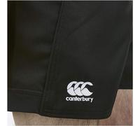 Men's Advantage Rugby Shorts Lightweight Gym Shorts