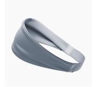 Men's And Women's Sports Headband Fitness Headband pour Courir, Yoga, Gym(Colour 2)