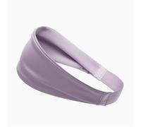 Men's And Women's Sports Headband Fitness Headband pour Courir, Yoga, Gym(Colour 3)