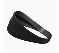 Men's And Women's Sports Headband Fitness Headband pour Courir, Yoga, Gym(Colour 4)