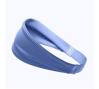 Men's And Women's Sports Headband Fitness Headband pour Courir, Yoga, Gym(Colour 6)
