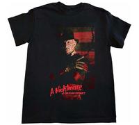 Men's Assassination Classroom Short Sleeve Adult Tee Shirts T-Shirts Black S
