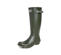 Bottes hommes Barbour BEDE Vert 44