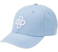 Men's Baseball Caps Casquette Mixte