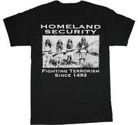 Mens Big and Tall T-Shirts Clothing Graphic Tees Bigmen Clothes Tshirts Black S