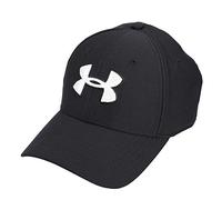 Under Armour Casquette Blitzing 3.0 Homme M/L