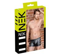 Men's Boxer L