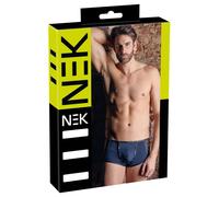 Men's boxer M