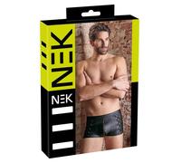 Men's boxer M