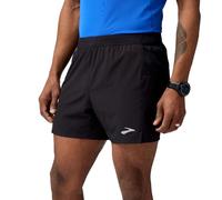 Men's Brooks Journey 5" Short