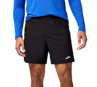Brooks Sports Short Journey 7" 2-en-1 Homme