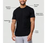 Men'S Casual Crew Neck T-Shirt, Paris Print, Slight Stretch, Regular Fit, Summer Top Material:CottonDetails: PatternedPattern: Solid colorSheer: NoFabric: Slight StretchCollar : Crew NeckType: Regular