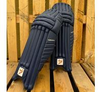 Mens Cricket Batting Pads -DS Sport Beyond Fear 1.0 (Mens, Right)