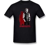 Men's David Guetta T-Shirt