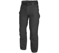 Mens De Pantalons Cargo Tactical Helikon Utp Pantalons Police Sécurité Armée For