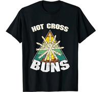 Men's Death Proof Quentin Tarantino Grind House Stunt Man DVD Cult Movie Graphic Tee Shirt T-Shirts Black XL