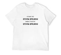 Men's Funny Son-in-Law from Awesome Mother-in-Law Gifts for Son in Law Tee Men T-Shirts White XXL