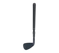 Mens Golf Clubs - 3-Section Telescopic Training Tools