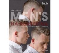 Mens Hairdressing by Maurice City & Guilds National Chief Verifier for the hair and beauty sector. Lister Maurice City & Guilds National Chief Verifier For The Hair And Beauty Sector Lister, (Auteur)