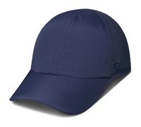 Mens Hats Baseball Cap UPF 50+ Sun Quick Dry Lightweight Breathable Trucker Hat Outdoor Hiking Fishing Run Golf Sports Dad Mesh Hats A Go Running Quick Drying Hats for Women Men Navy XL