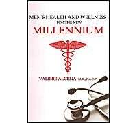 Men's Health And Wellness For The New Millennium