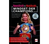 Men's Health + Women's Health - Mindset Der Champions