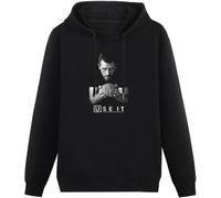 Men's Hoody House MD Men Hoody Dr House Use It Funny Tops Cotton Long Sleeve Hoodie Sweatershirt Custom Mens Tshirt Streetwear Size 3XL