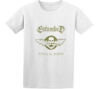 Men's I'm 60 Plus Men's T-Shirt Birthday Gift Casual Ultra Basic O Neck Casual Tops Black L