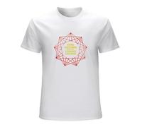 Men's King Gizzard and The Lizard Wizard Shirt Band Tee Nanogon Infinity Men’S T-Shirts White 3XL