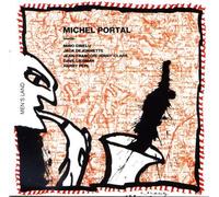 Men's land CD