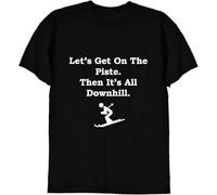 Men's Lee Scratch Perry T-Shirt - Reggae Icon Jamaica Dub Lover's Rock Disco Devil